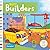 Busy Builders