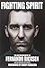 Fighting Spirit by Fernando Ricksen