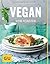 Vegan vom Feinsten
