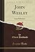 John Wesley