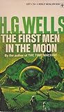 The First Men in ...