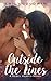 Outside the Lines (Rebel He...