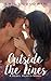 Outside the Lines (Rebel Hearts #1)