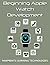 Beginning Apple Watch Development