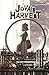 Jova's Harvest #3 Comic Book