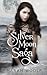 Silver Moon Saga: Romance Fantasy Bundle - Book 1-3
