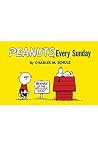 Peanuts Vol. 10: ...