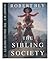 The Sibling Society