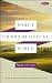 Daily Chronological Bible: NKJV Edition