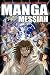 Manga Messiah by Hidenori Kumai Manga Messiah by Hidenori Kumai