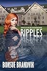 Ripples by BonSue Brandvik
