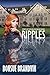Ripples: Spirits of the Belleview Biltmore