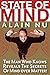 State Of Mind: The Man Who Knows Reveals The Secrets Of Mind Over Matter