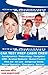 CAA TEST PREP CABIN CREW 2016 ( Aerodynamics, Meteorology, Navigation, CRM, Aviation Medicine, Human factors, First Aid, Air Law, Dangerous Goods, Normal operation, Emergency, Survival.
