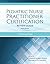 Pediatric Nurse Practitioner Certification Review Guide by JoAnne Silbert-Flagg