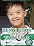 Berni Bhoy & the Thai Tims