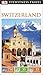 DK Eyewitness Travel Guide by D.K. Eyewitness Travel DK Eyewitness Travel Guide by D.K. Eyewitness Travel