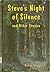 Steve's Night of Silence and Other Stories by Ernie Holyer
