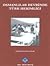 Osmanlılar Devrinde Türk Hekimliği