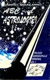 ABC-ul Astrologiei ABC-ul Astrologiei