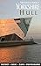 Hull - History & Guide