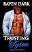 Trusting Tyson (Teach Me, #4)