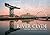 River Clyde: From Source to Sea