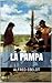 La Pampa