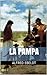 La Pampa (Spanish Edition)
