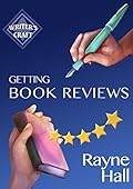 Getting Book Reviews: Easy, Ethical Strategies for Authors