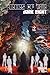 Pieces of the Dark Eight (B...
