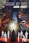 Pieces of the Dark Eight (Beyond the Outer Rim Book 2)