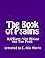 The Book of Psalms by C. Alan Martin