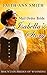 Mail Order Bride: Isabella's Story (Mountain Brides Of Wyoming)