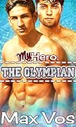 My Hero: The Olympian