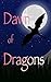 Dawn of Dragons (Dragons in the Sky Book 1)