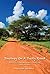 Journey On A Dusty Road: Memoir of a missionary surgeon's twenty year career in Nigeria