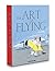 The Art of Flying - Assouline Coffee Table Book
