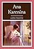 Anna Karenina