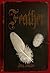 Feather by Amy Houston