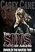 The Sins of Arleth (Owned b...