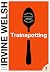 Trainspotting