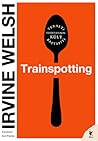 Trainspotting