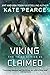 Viking Claimed (Triad, #4)