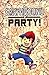 Earthbound Party!
