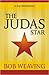 The Judas Star: A Roy Jobe Mystery