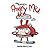 Angry Me