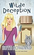 Wilde Deception
