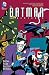 The Batman Adventures (1992-1995) Vol. 3