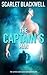 The Captain's Man by Scarlet Blackwell The Captain's Man by Scarlet Blackwell